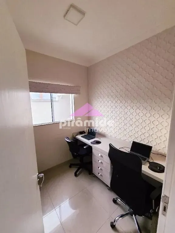 Casa, 3 quartos, 361 m² - Foto 8