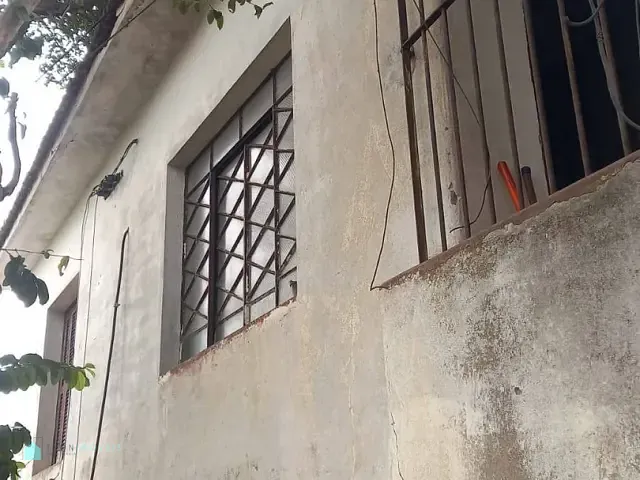 Casa com 250m² 2 quartos e 1 banheiro, à venda, no bairro Vila Primavera em São Paulo