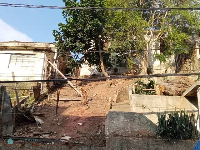 Casa com 250m² 2 quartos e 1 banheiro, à venda, no bairro Vila Primavera em São Paulo