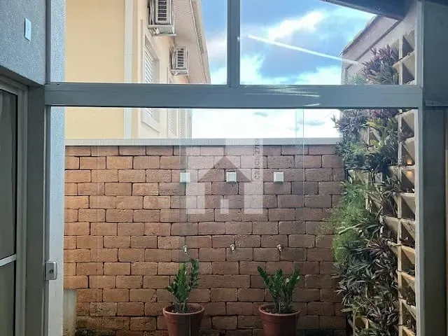 Casa com 120m² 3 quartos e 2 banheiros, à venda, no bairro Jardim Colônia em Jundiaí