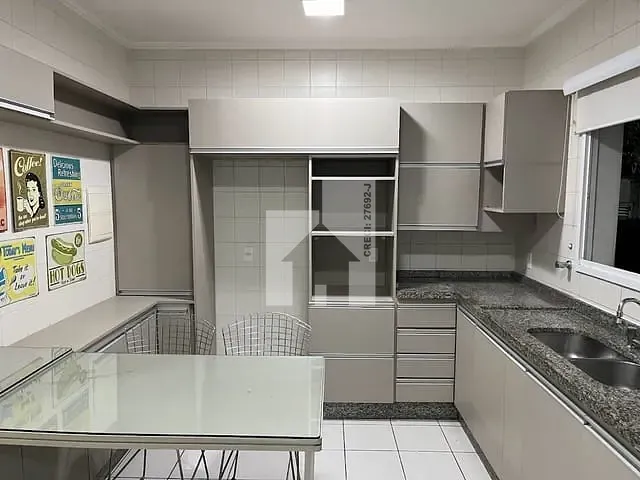 Casa com 120m² 3 quartos e 2 banheiros, à venda, no bairro Jardim Colônia em Jundiaí