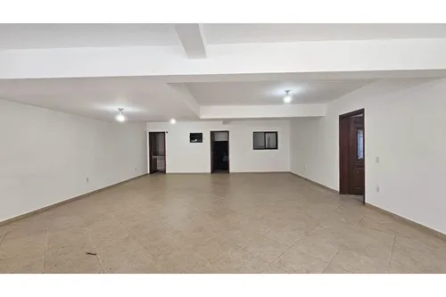 Casa para venda em Loteamento Morrão da Força com 4 quartos, sendo 2 suítes, 241m²