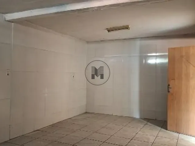 Casa com 100m² 4 quartos e 2 banheiros, à venda, no bairro Campo do Galvão em Guaratinguetá