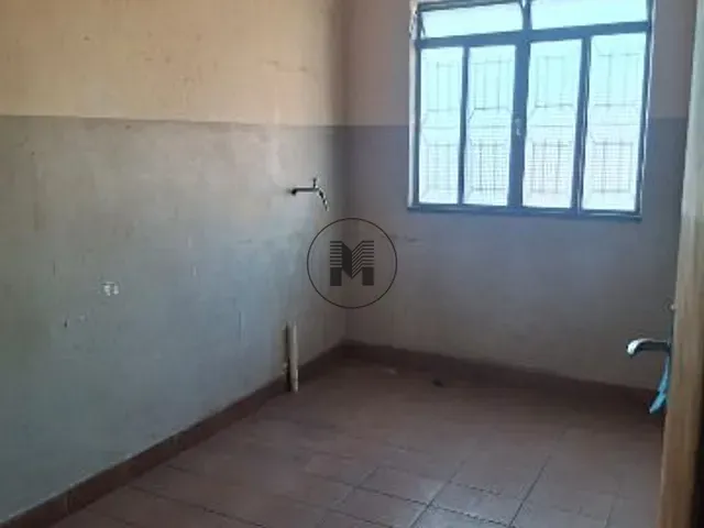 Casa com 100m² 4 quartos e 2 banheiros, à venda, no bairro Campo do Galvão em Guaratinguetá