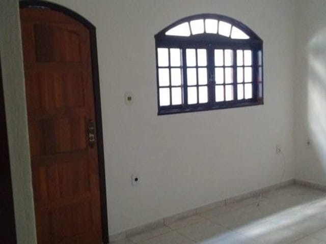 Foto do Casa - Casa com 2 dormitórios à venda, 65 m² por R$ 304.000,00 - Jardim Del Rey - São José dos Campos/SP | INDEPENDENCE NEGOCIOS IMOBILIARIOS LTDA