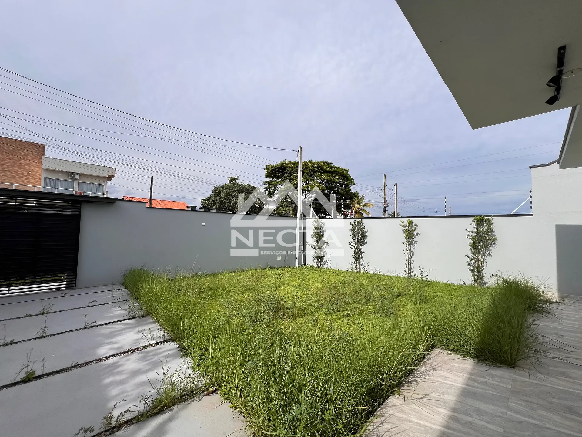 Casa, 3 quartos, 145 m² - Foto 4
