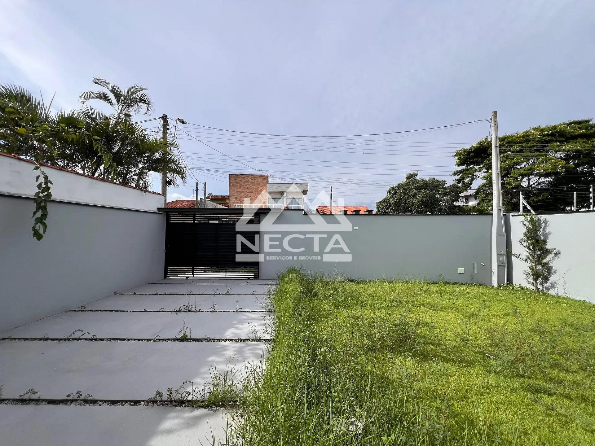 Casa, 3 quartos, 145 m² - Foto 3