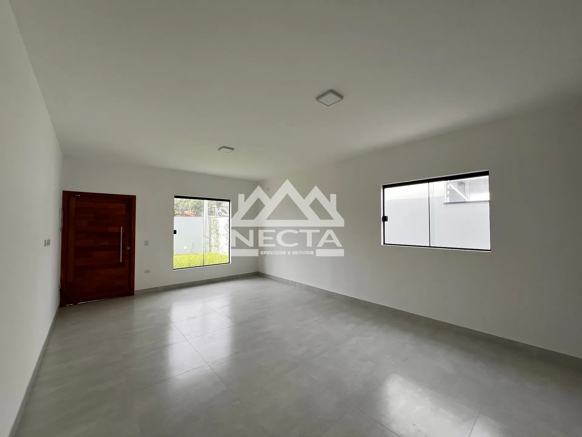 Casa, 3 quartos, 145 m² - Foto 7