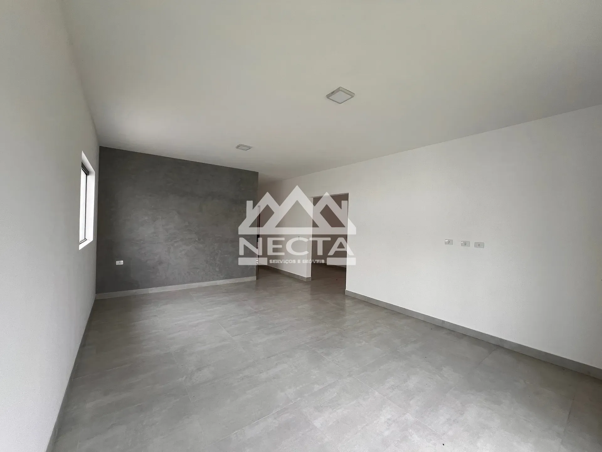Casa, 3 quartos, 145 m² - Foto 6