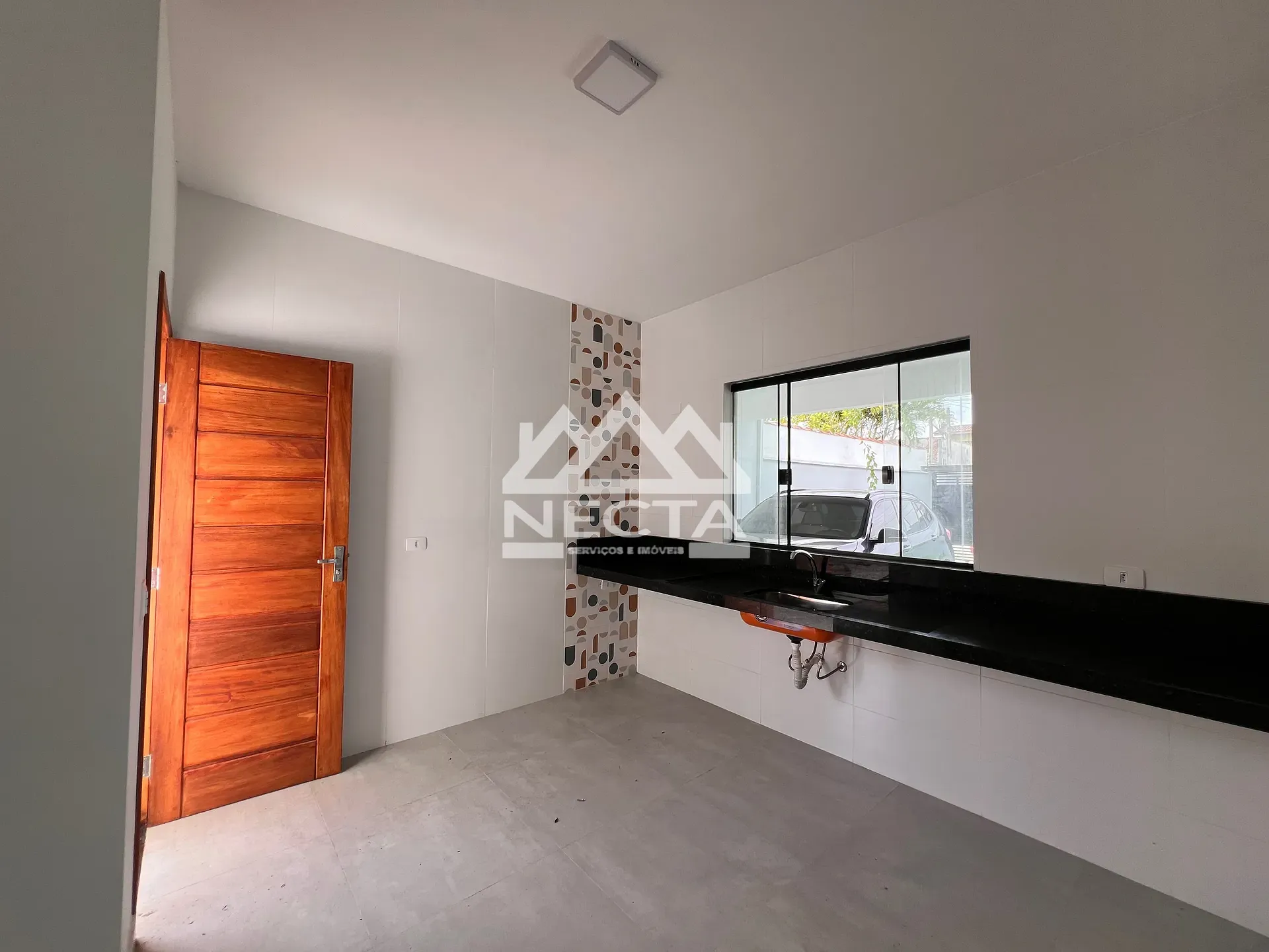 Casa, 3 quartos, 145 m² - Foto 8