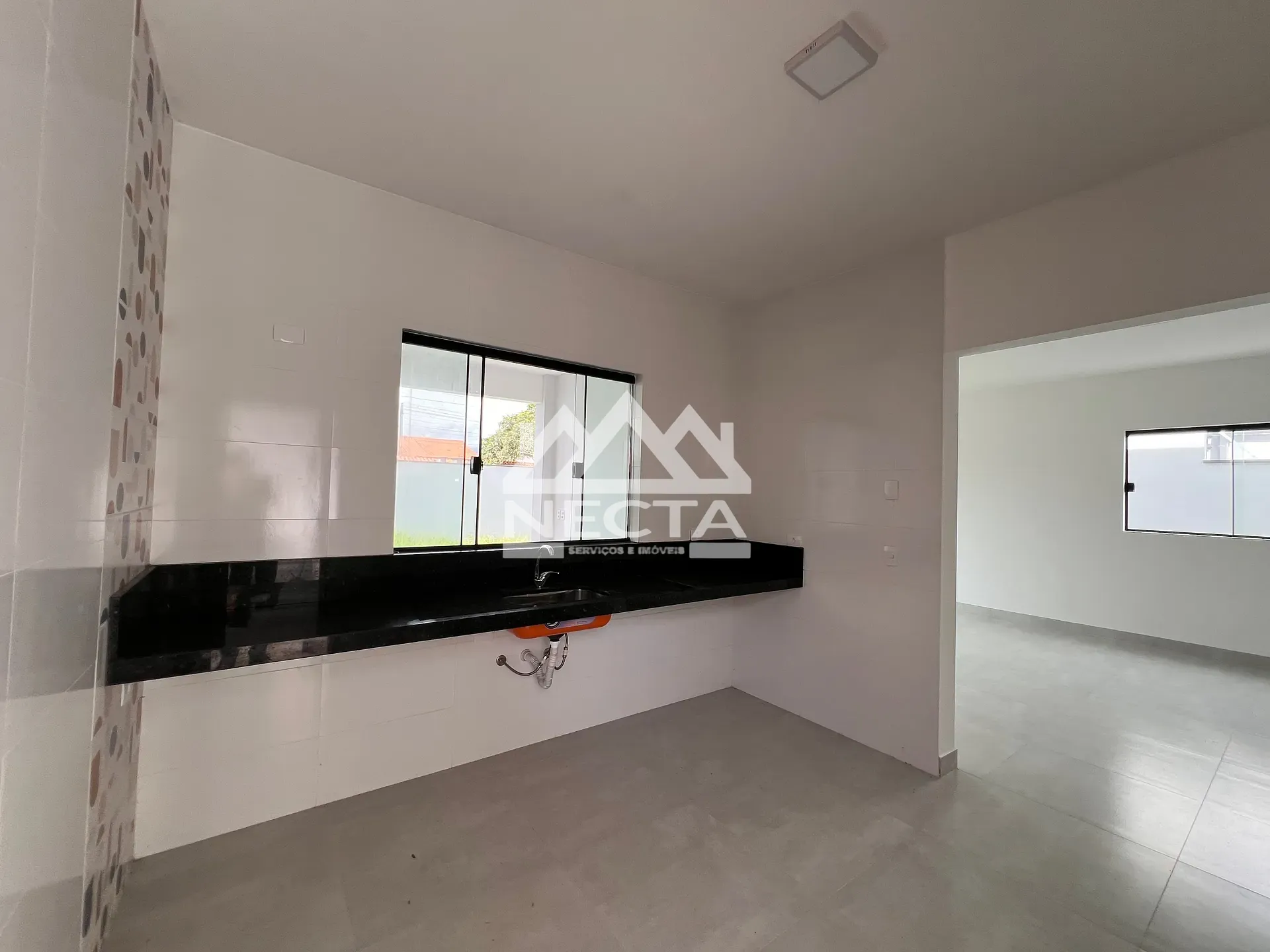 Casa, 3 quartos, 145 m² - Foto 9