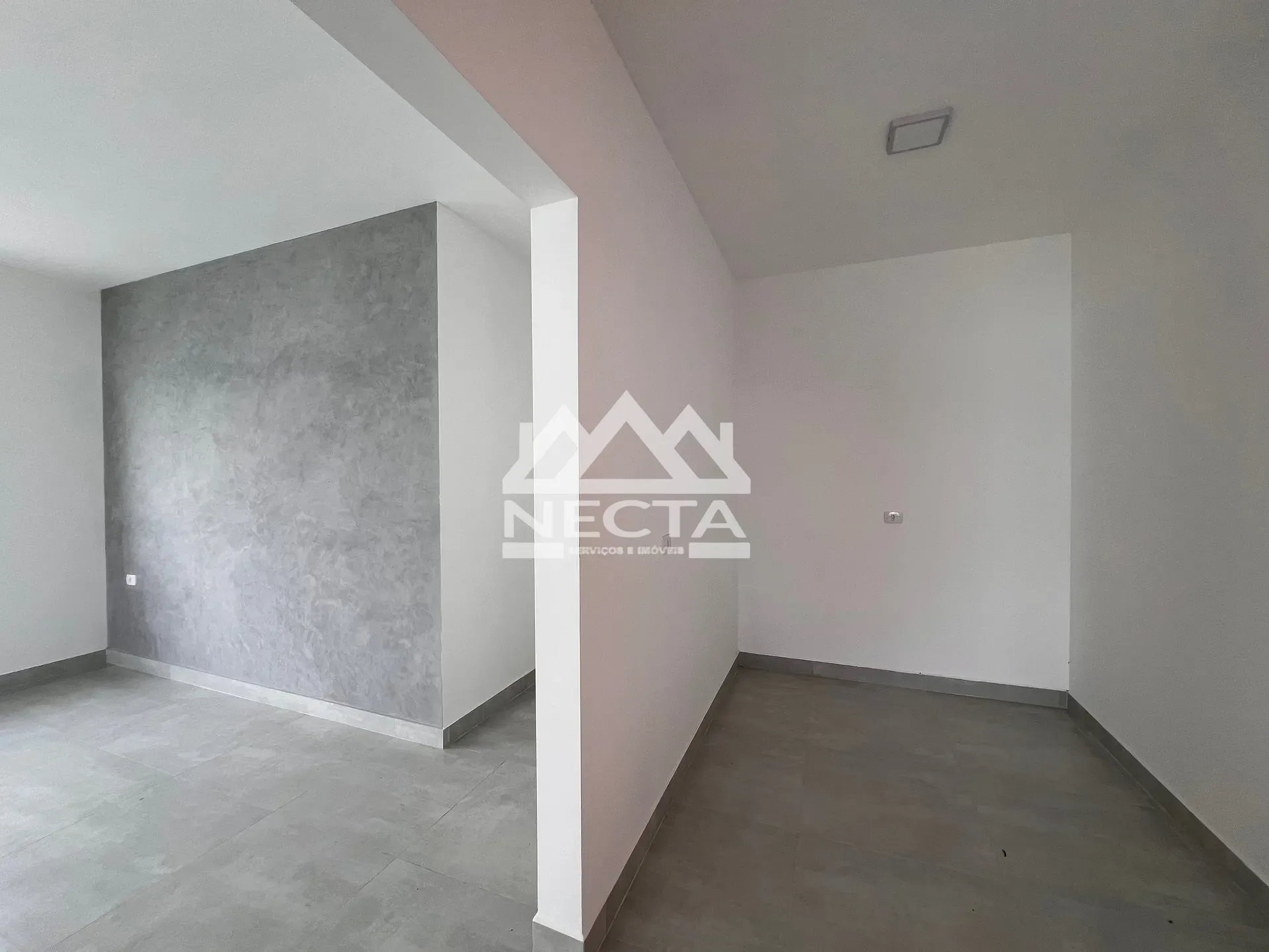 Casa, 3 quartos, 145 m² - Foto 10