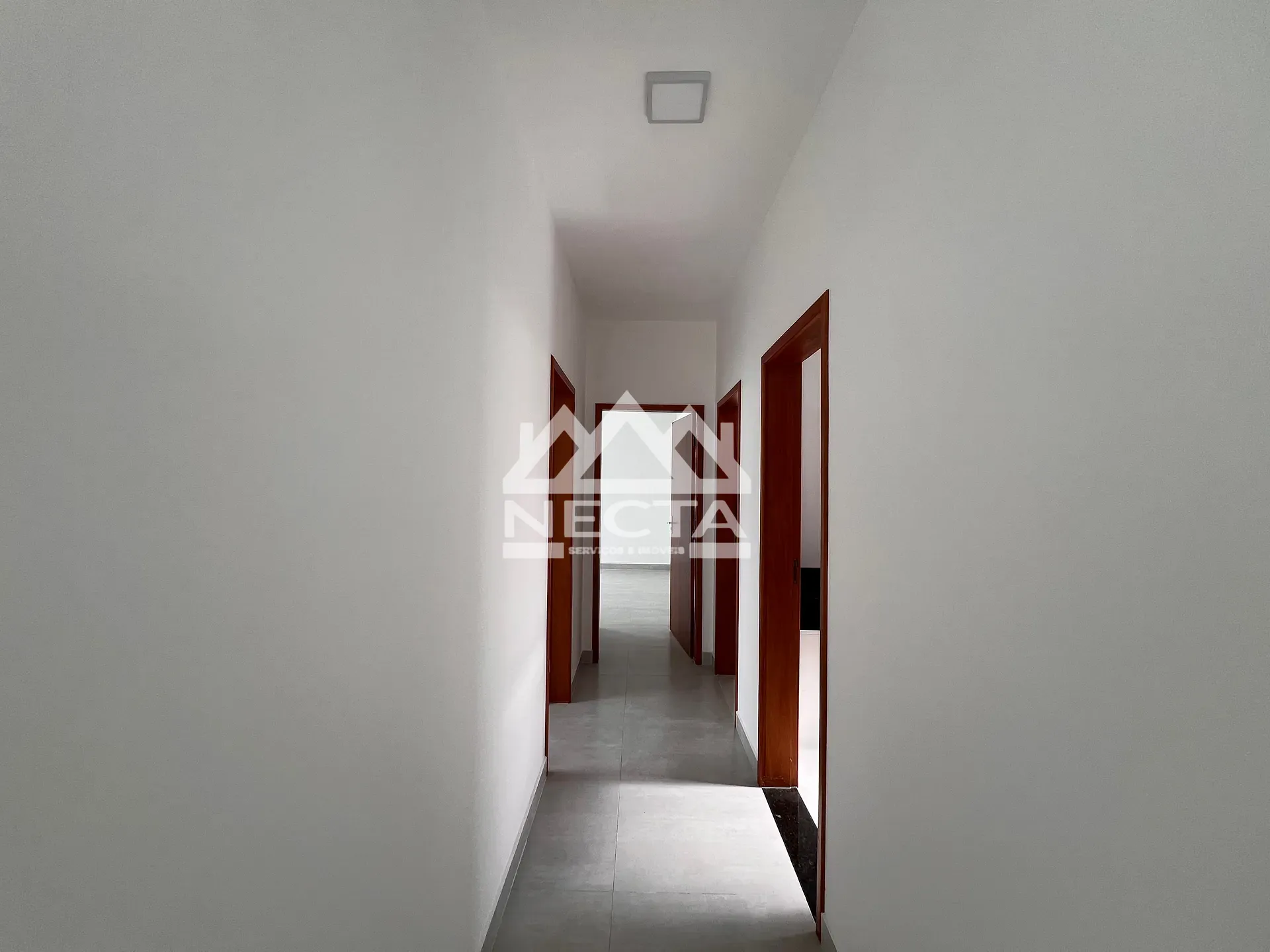 Casa, 3 quartos, 145 m² - Foto 11