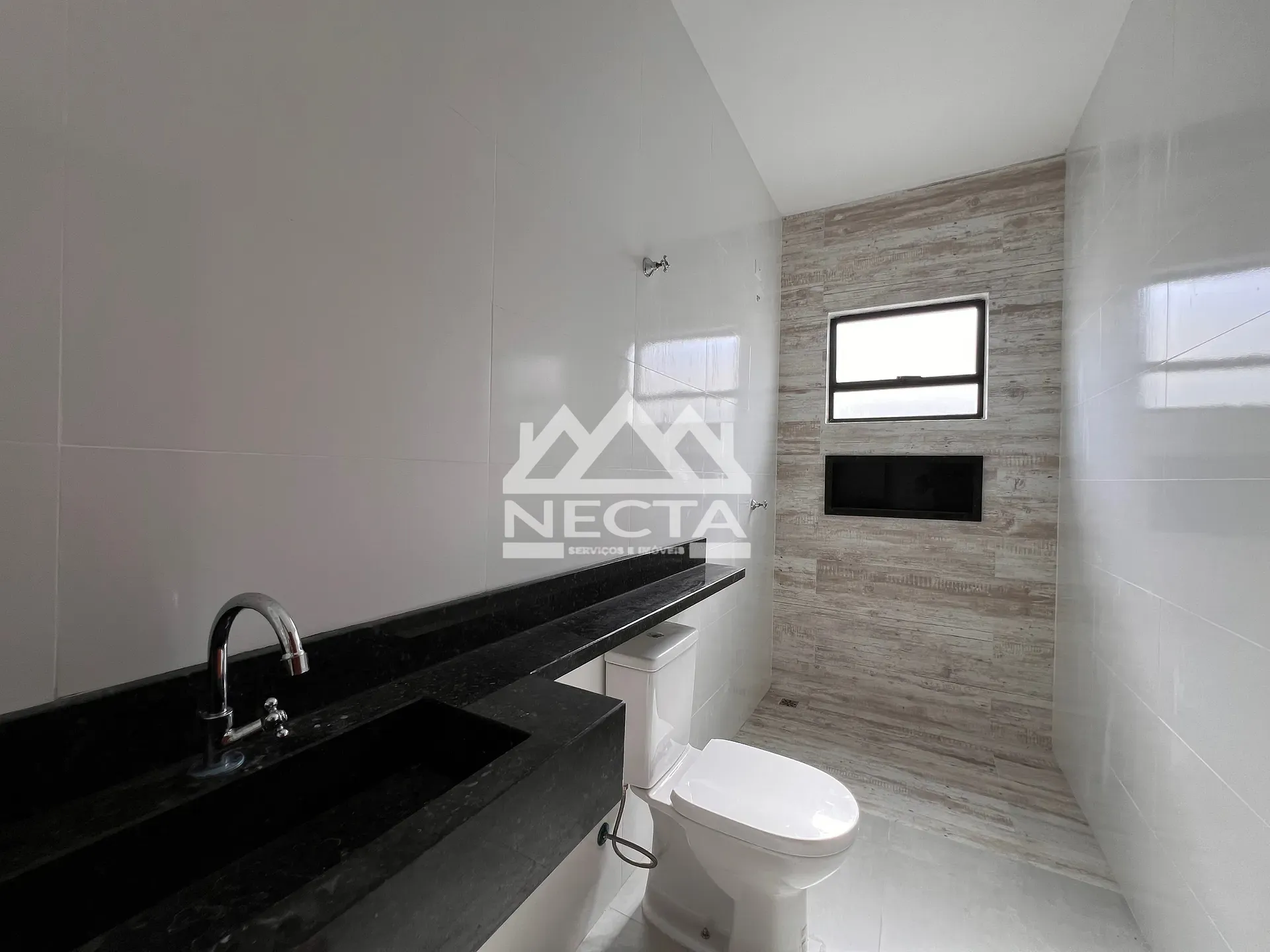Casa, 3 quartos, 145 m² - Foto 12