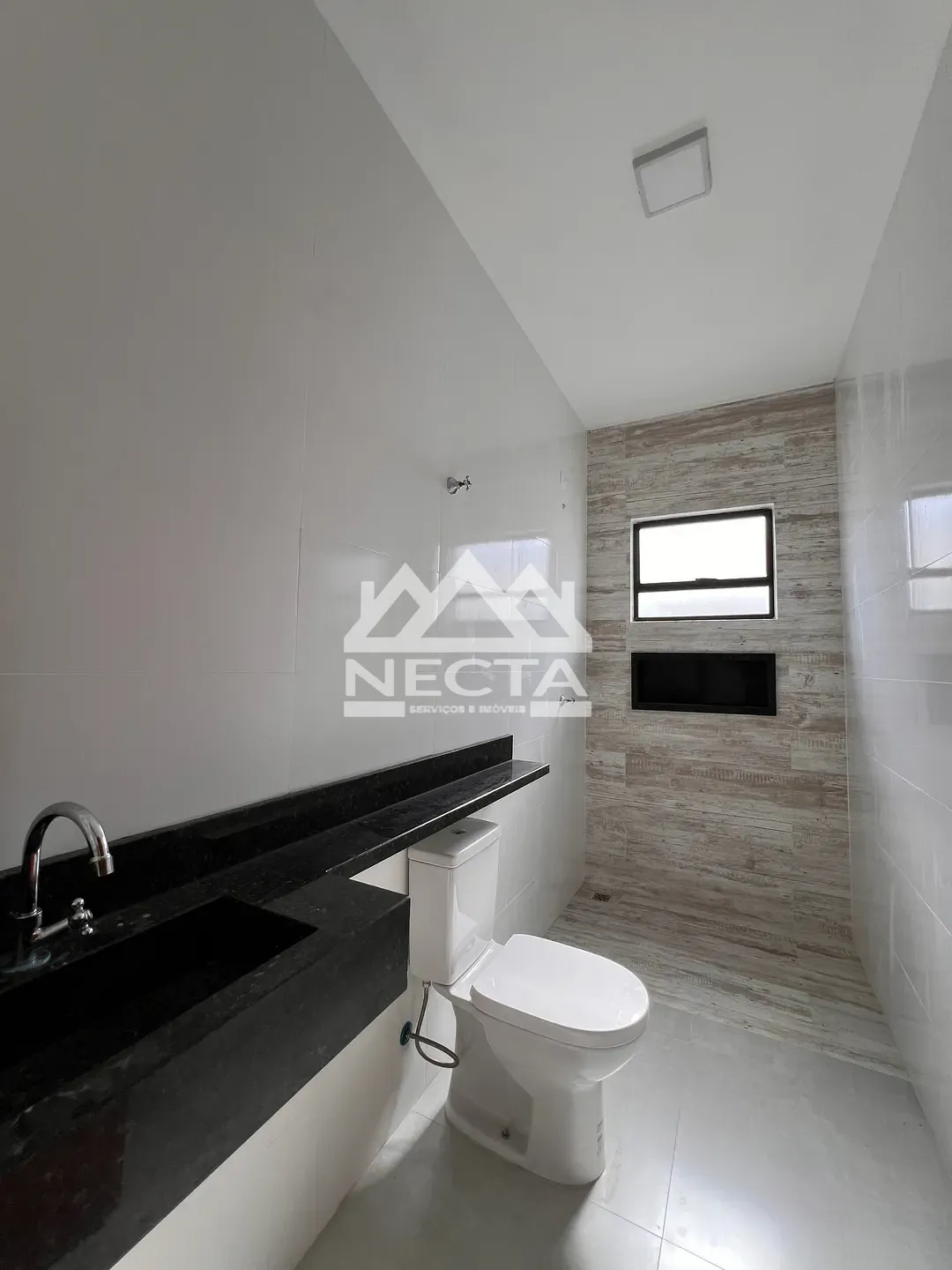 Casa, 3 quartos, 145 m² - Foto 13