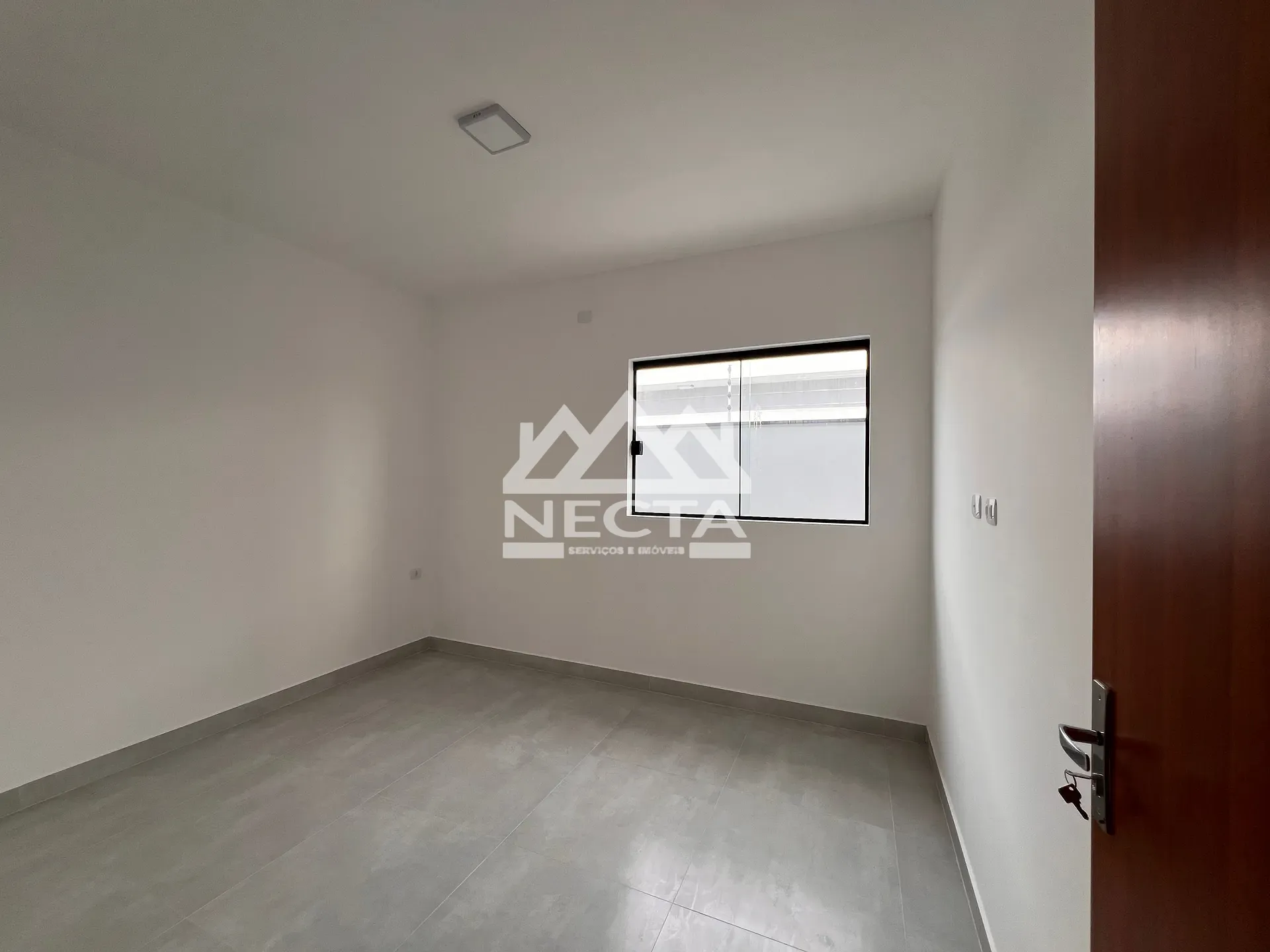 Casa, 3 quartos, 145 m² - Foto 14