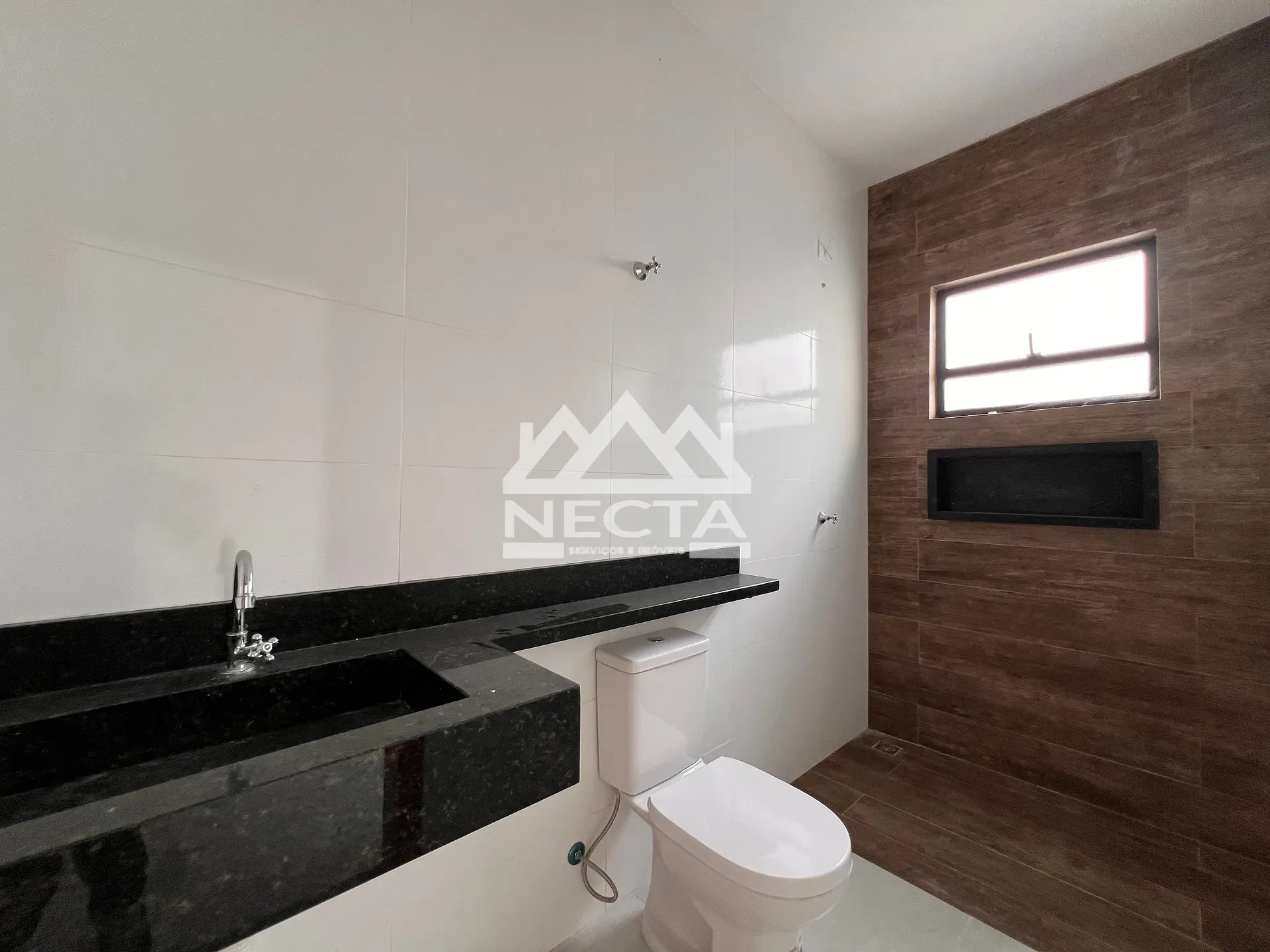 Casa, 3 quartos, 145 m² - Foto 16