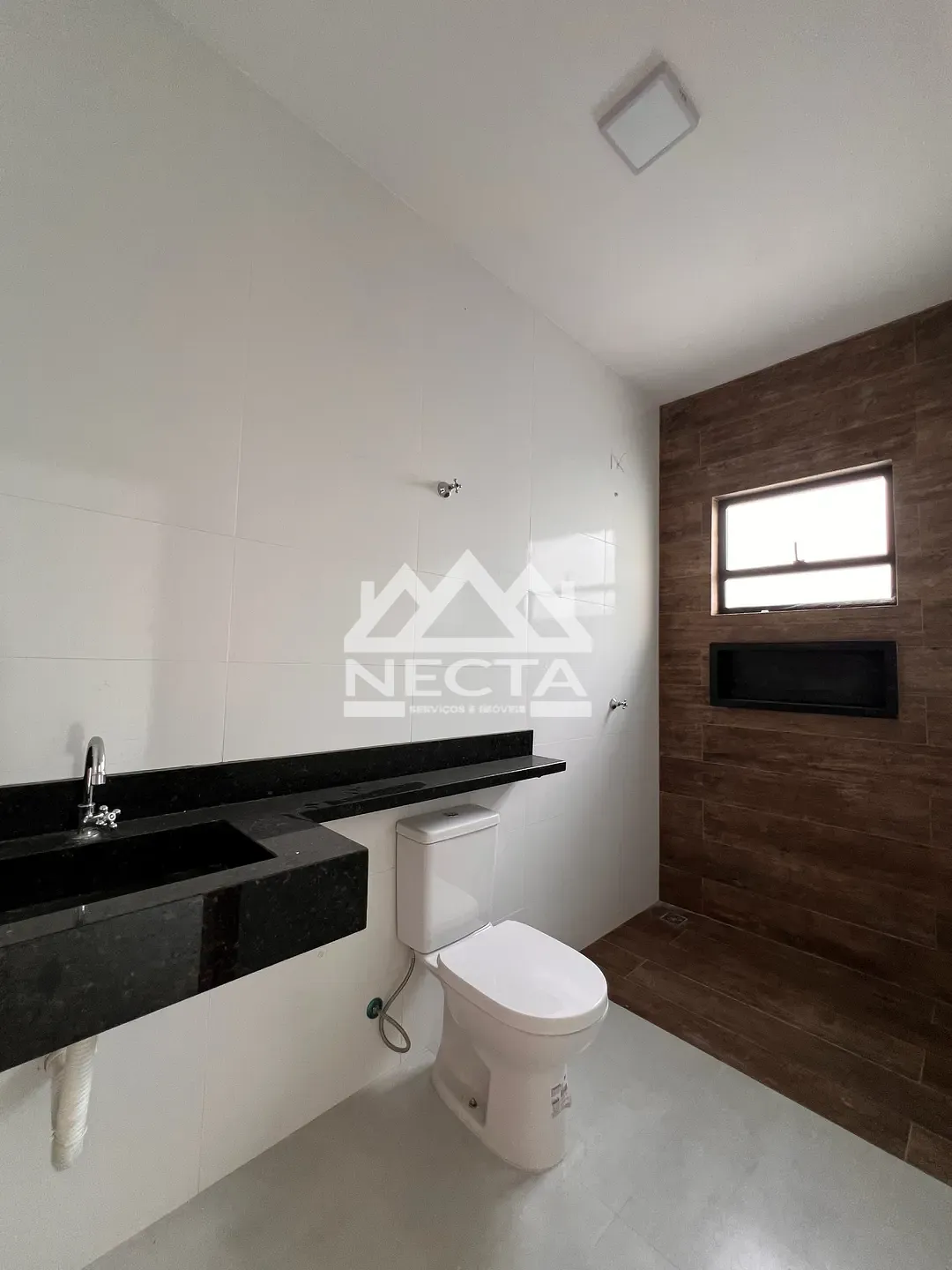 Casa, 3 quartos, 145 m² - Foto 17