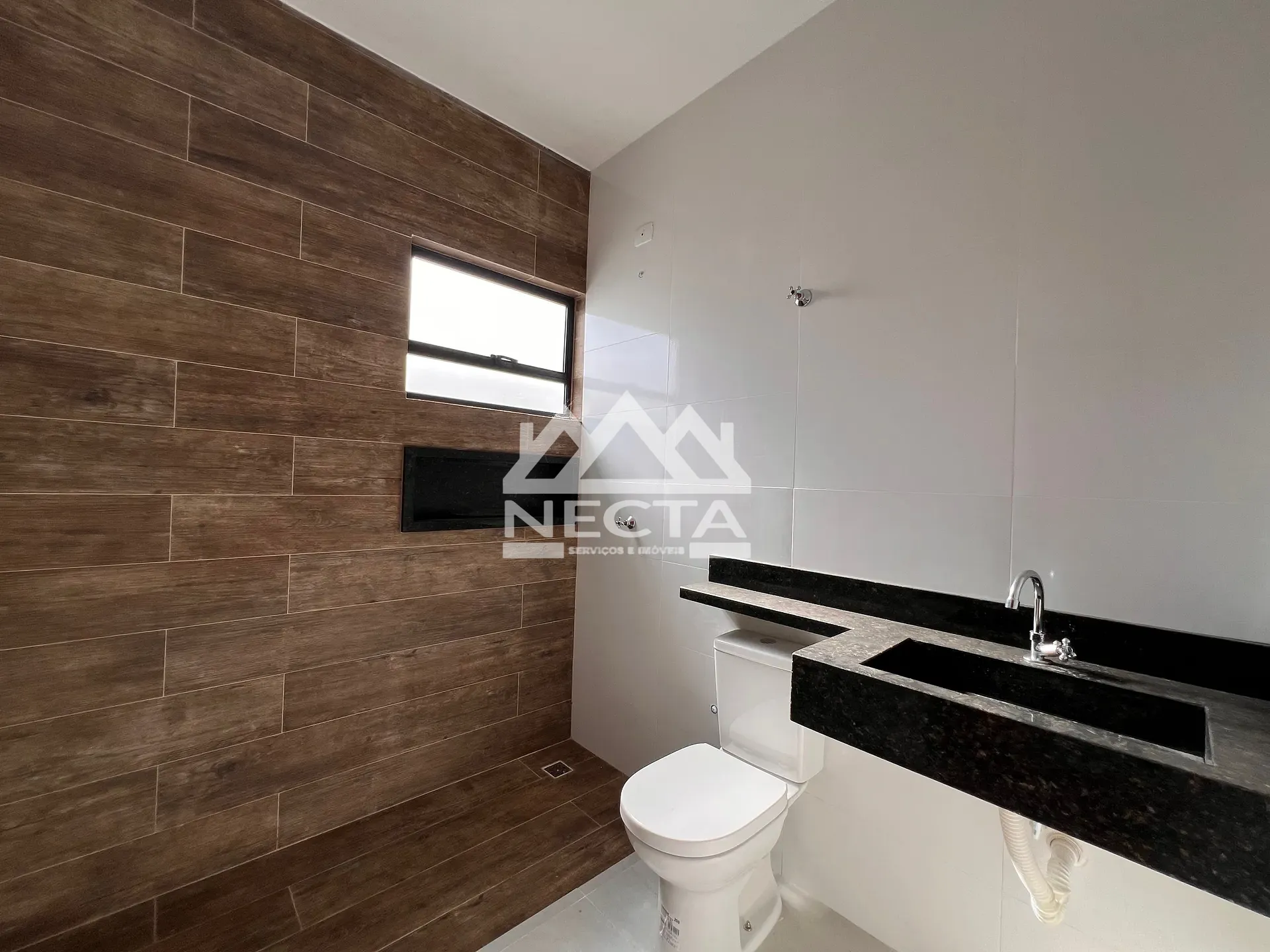 Casa, 3 quartos, 145 m² - Foto 19