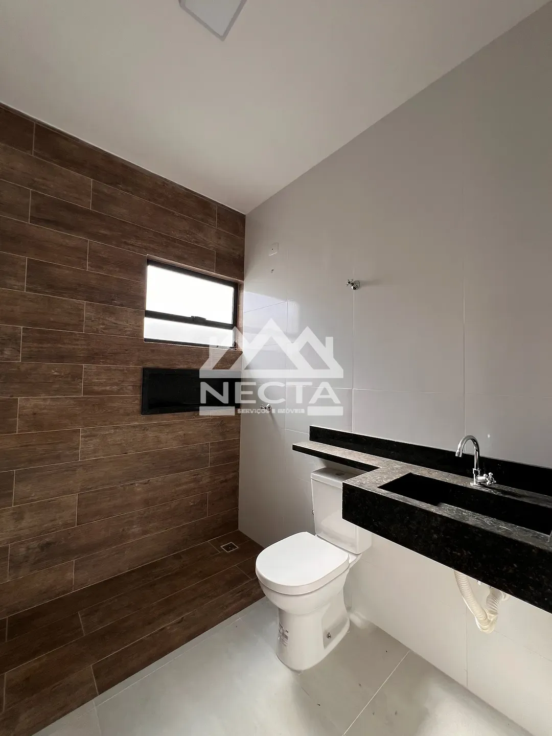 Casa, 3 quartos, 145 m² - Foto 20