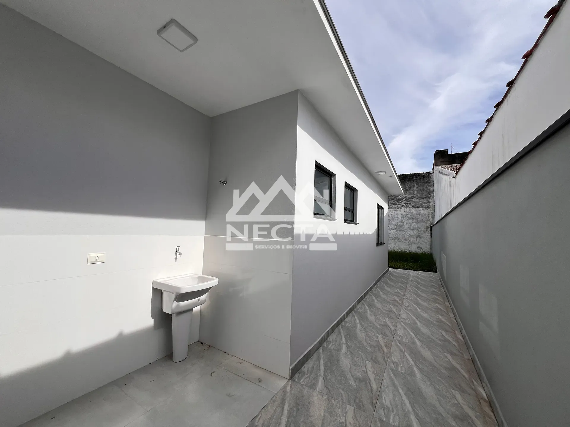 Casa, 3 quartos, 145 m² - Foto 21