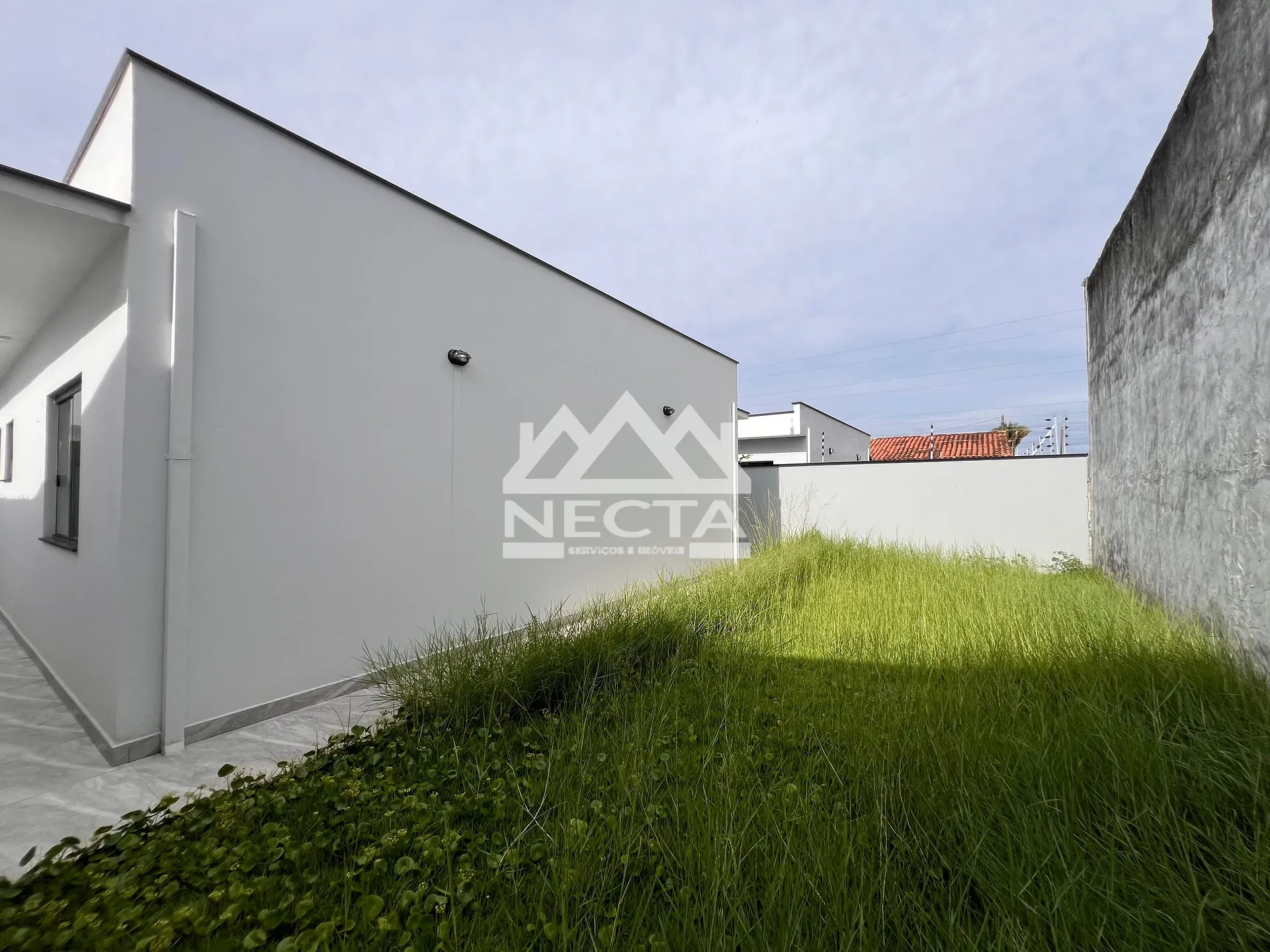 Casa, 3 quartos, 145 m² - Foto 23