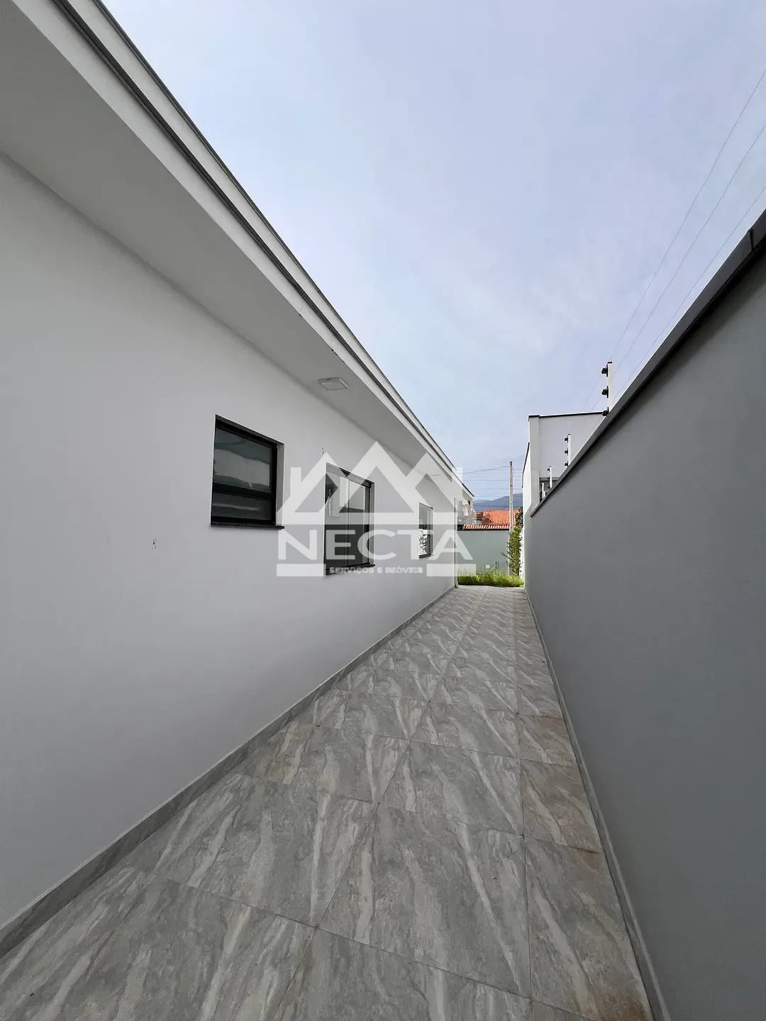 Casa, 3 quartos, 145 m² - Foto 22