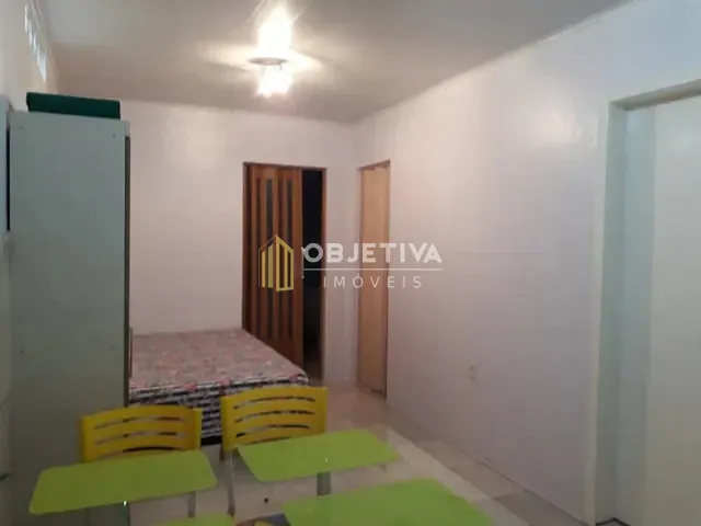 Casa 2 quartos e 1 banheiro, para alugar, no bairro Rincão em Novo Hamburgo
