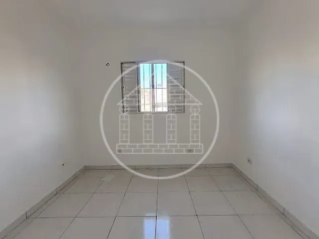 Casa com 250m² 3 quartos e 3 banheiros, à venda, no bairro Jardim Ana Lúcia em São Paulo