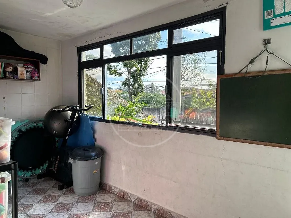 Casa, 3 quartos, 121 m² - Foto 7