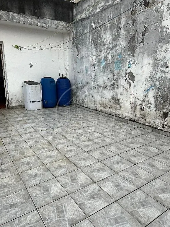 Casa, 3 quartos, 121 m² - Foto 3