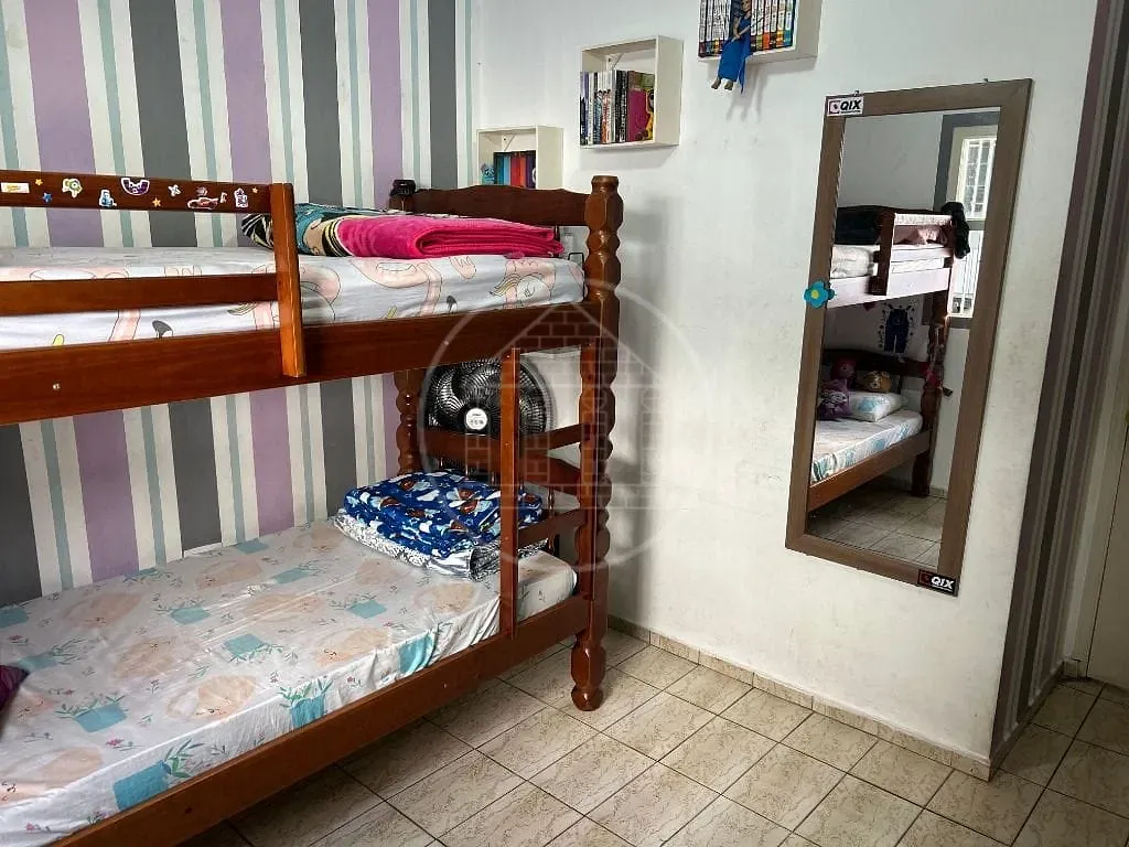 Casa, 3 quartos, 121 m² - Foto 6