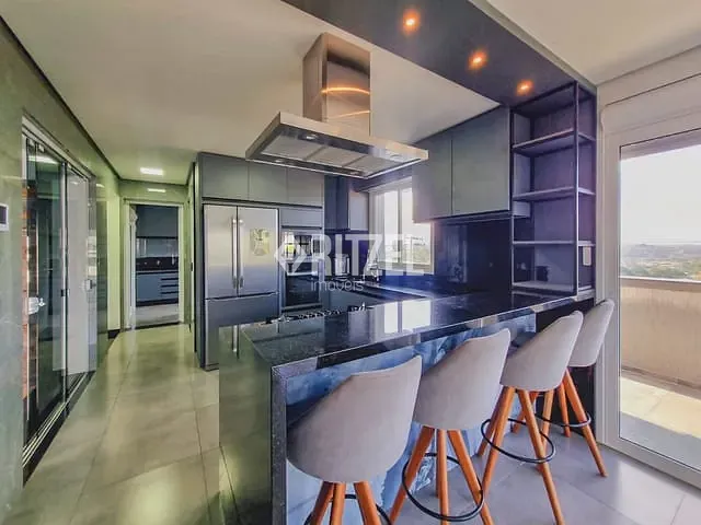 Casa 2 quartos e 2 banheiros, para alugar, no bairro Sol Nascente em Estância Velha