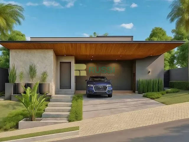 Casa com 601m² 4 quartos e 5 banheiros, à venda, no bairro Condomínio Residencial Colinas do Paratehy em São José dos Campos