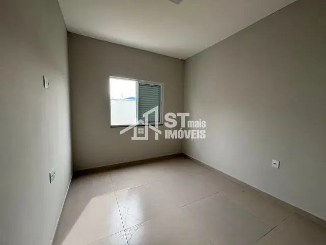 Casa 2 quartos e 1 banheiro, à venda, no bairro Jardim Heloísa em Andradas