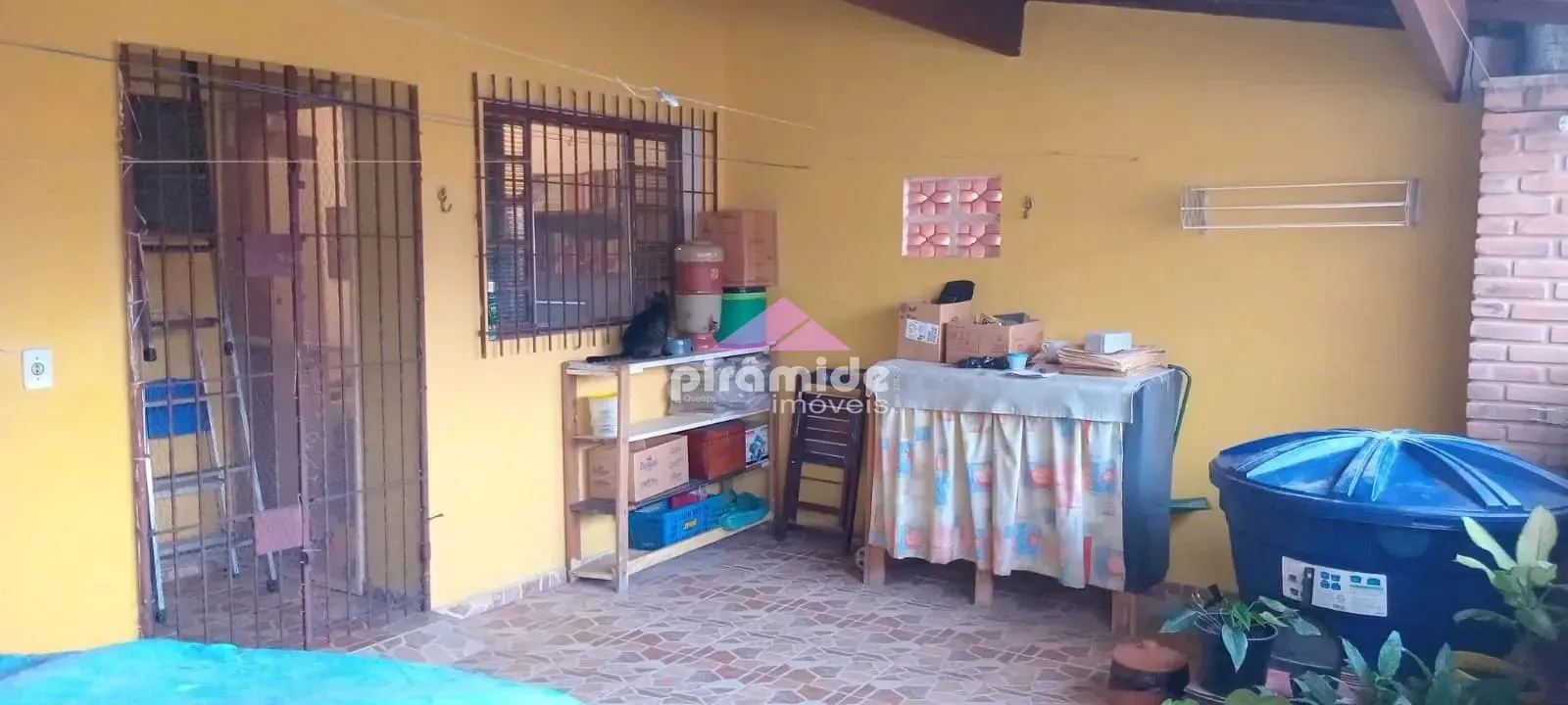 Casa, 3 quartos, 133 m² - Foto 27