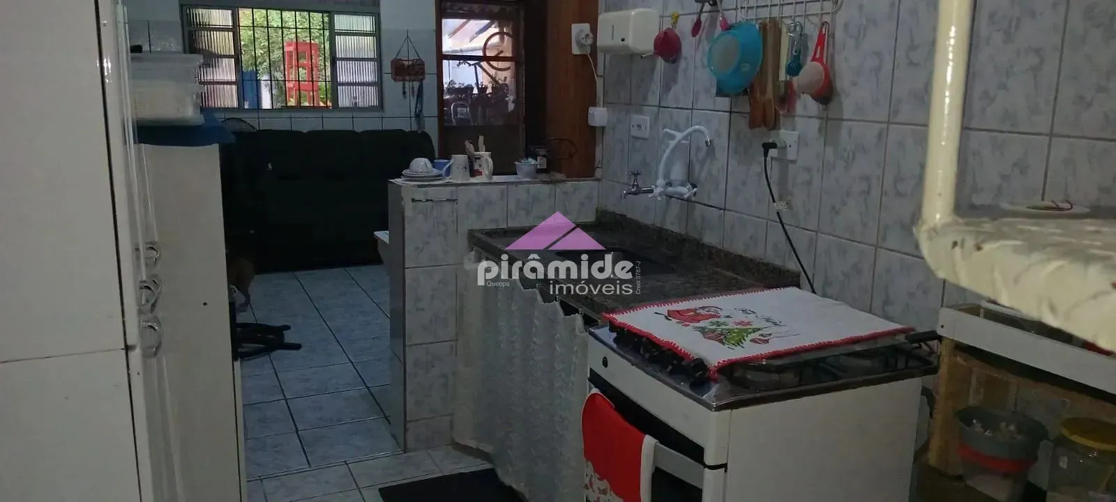 Casa, 3 quartos, 133 m² - Foto 15