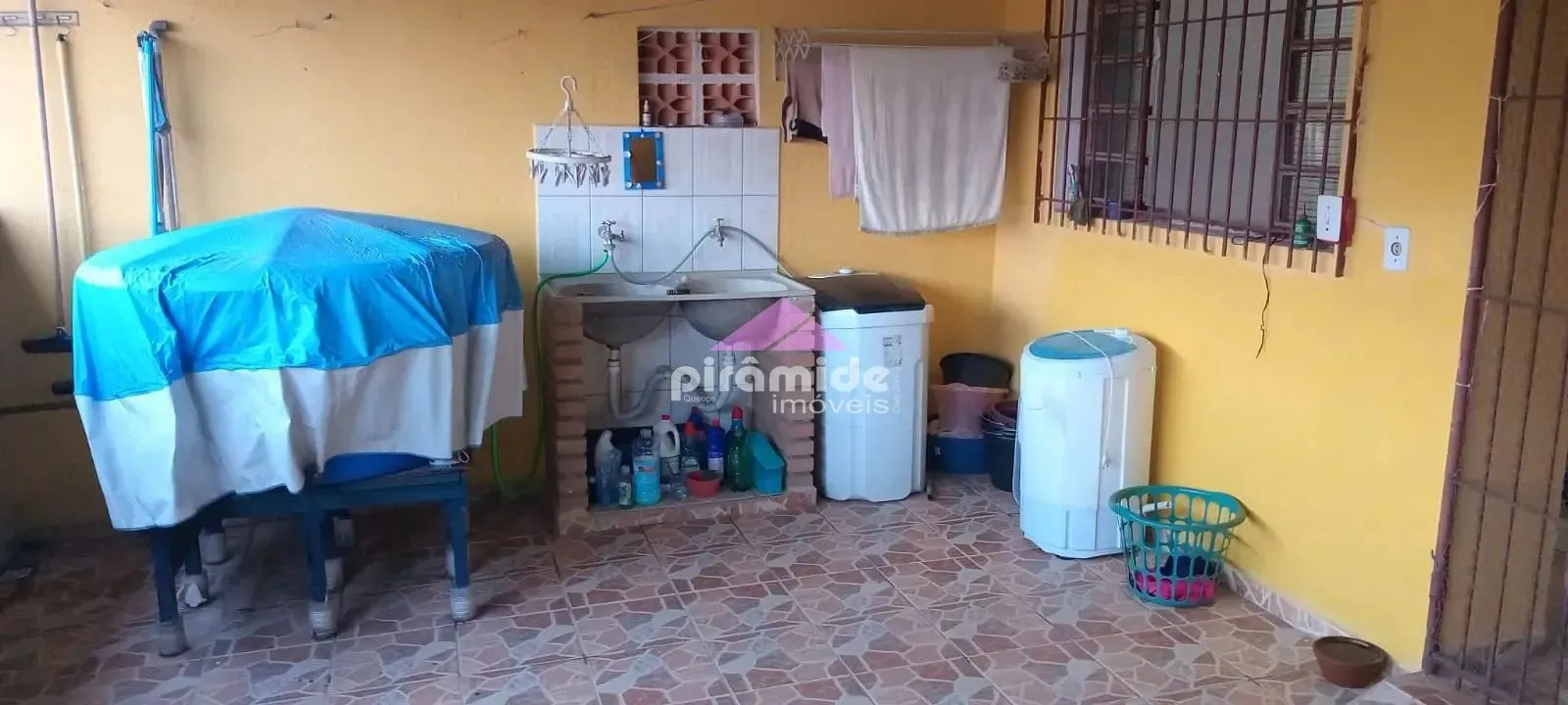 Casa, 3 quartos, 133 m² - Foto 23