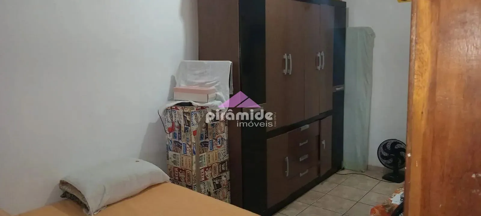 Casa, 3 quartos, 133 m² - Foto 19