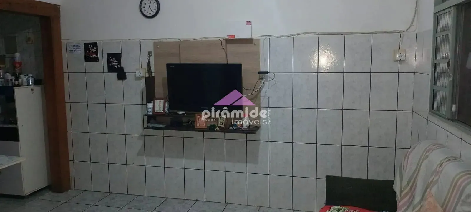 Casa, 3 quartos, 133 m² - Foto 9