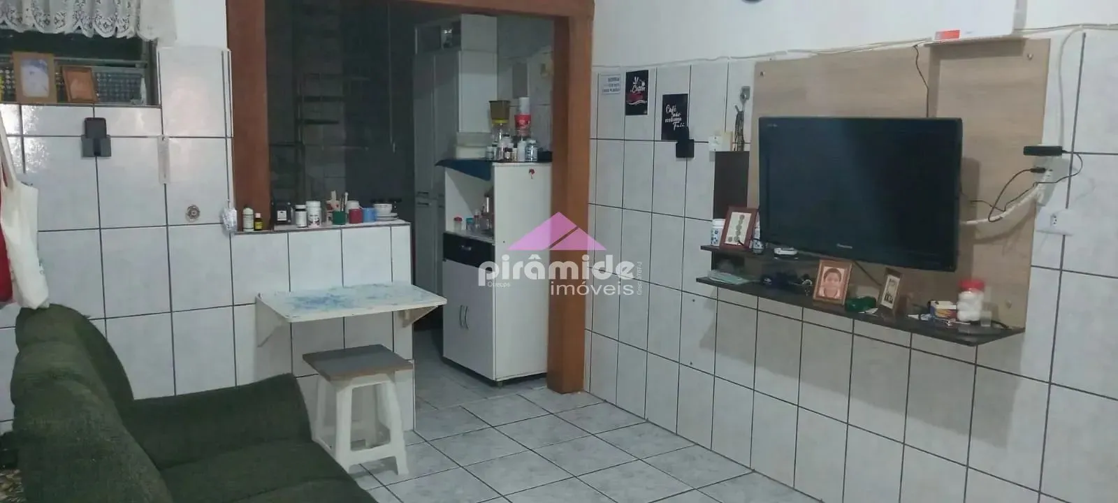 Casa, 3 quartos, 133 m² - Foto 12