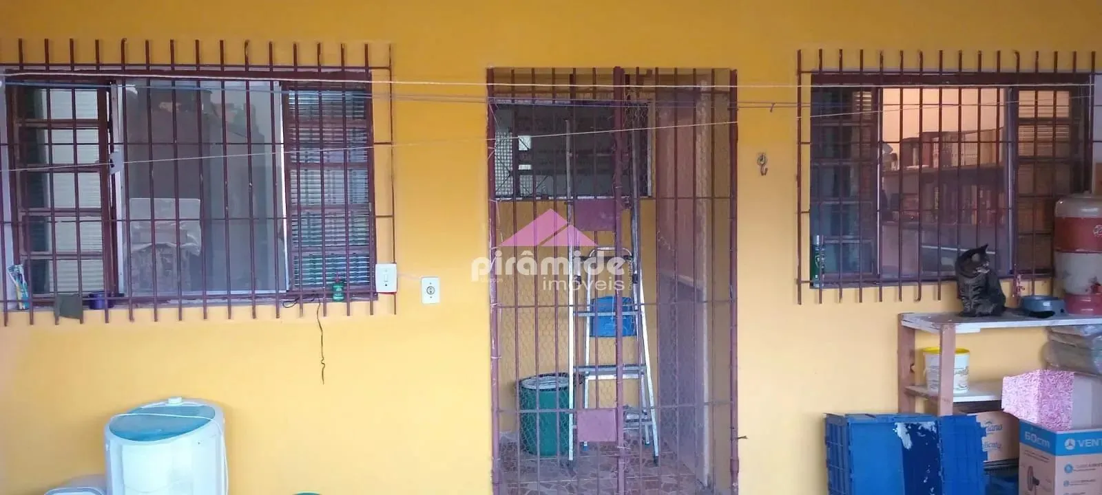 Casa, 3 quartos, 133 m² - Foto 31