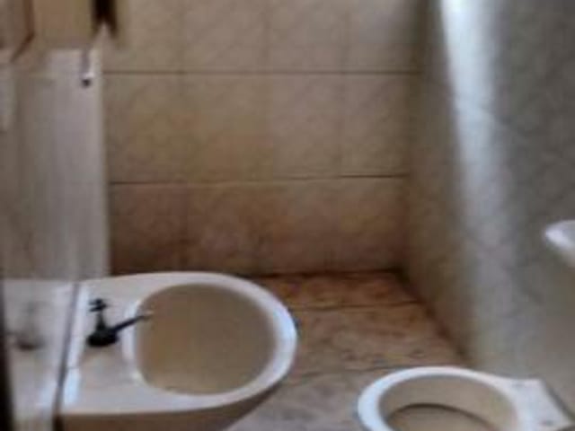 Foto do Casa - Casa residencial à venda, Vila Ema, São Paulo. | ZONA LESTE IMÓVEIS