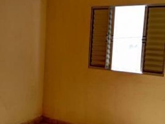 Foto do Casa - Casa residencial à venda, Vila Ema, São Paulo. | ZONA LESTE IMÓVEIS
