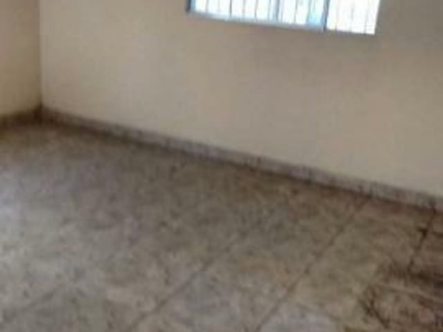 Foto do Casa - Casa residencial à venda, Vila Ema, São Paulo. | ZONA LESTE IMÓVEIS