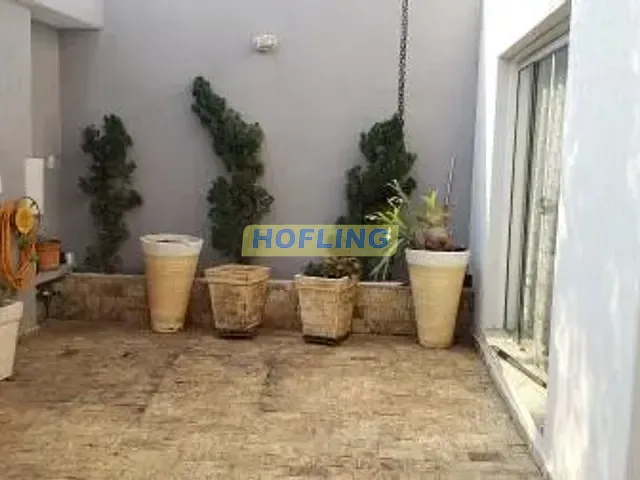 Casa com 310m² 4 quartos e 5 banheiros, à venda, no bairro Jardim São Paulo em Rio Claro