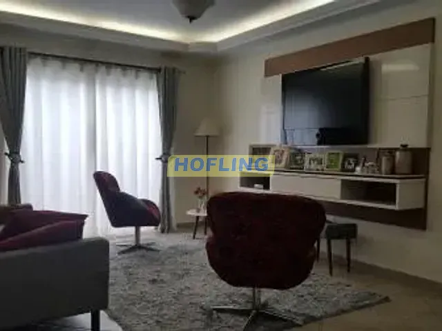Casa com 310m² 4 quartos e 5 banheiros, à venda, no bairro Jardim São Paulo em Rio Claro