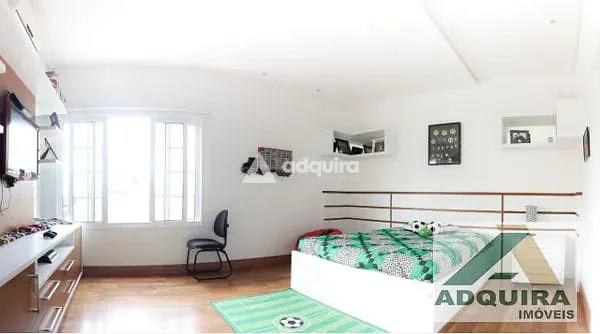 Casa, 4 quartos, 793 m² - Foto 31