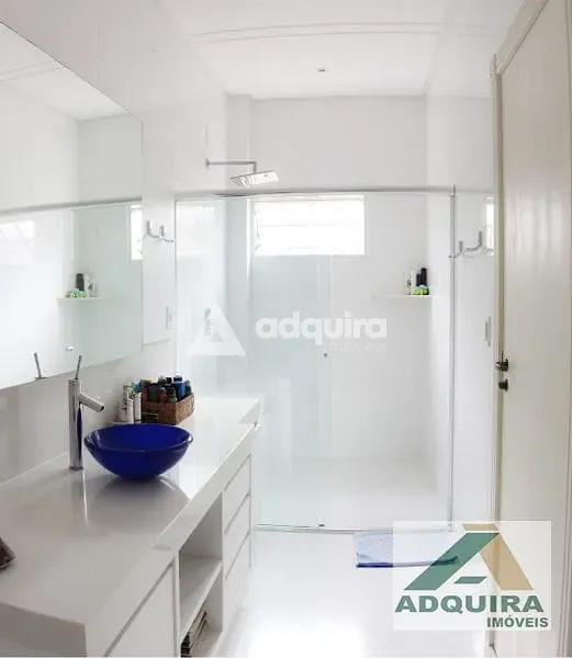Casa, 4 quartos, 793 m² - Foto 32