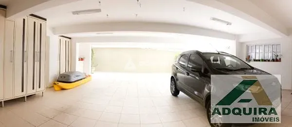 Casa, 4 quartos, 793 m² - Foto 34